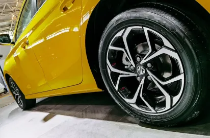 비트스핀 카지노 모바일 앱